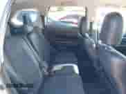 2020 Mitsubishi Outlander ES with VIN JA4AZ3A39LZ006104, listed as a IAAI auction lot 42316711 with 79,623 mi miles and . Bid and sale history available at DreamBid. Image 8.