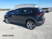 ✅ 2020 Mazda CX-30 Select • VIN: 3MVDMACL9LM130280 • Lot: 82479855. Wystawiony na Copart z przebiegiem 52 859 mil. Bezpłatny archiwum sprzedaży aukcyjnych z USA i szczegółowy raport historii pojazdu na DreamBid. Zdjęcie 2.