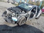 ✅ 2015 Lexus IS 250 • VIN: JTHBF1D26F5066183 • Lot: 43545331. Wystawiony na IAAI z przebiegiem Nie podano. Bezpłatny archiwum sprzedaży aukcyjnych z USA i szczegółowy raport historii pojazdu na DreamBid. Zdjęcie 2.