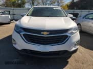 ✅ 2019 Chevrolet Equinox LT • VIN: 2GNAXKEV4K6194579 • Lot: 86815455. Listed on Copart with 76,565 mi. Free auction sales archive from the USA and detailed vehicle history report at DreamBid. Image 5.