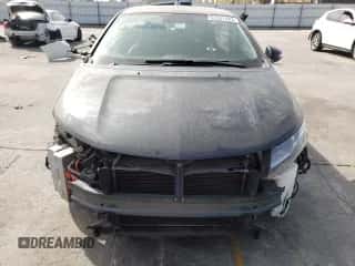 2015 Chevrolet Volt z VIN 1G1RD6E46FU141207, wystawiony jako Copart lot #52551443 z przebiegiem 84 782 mil mil oraz . Historia ofert i sprzedaży dostępna na DreamBid. Obrazek 5.