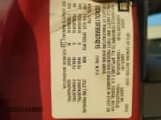 ✅ 2005 Chevrolet Equinox LS • VIN: 2CNDL13F356074215 • Лот: 76724844. Опубликован ранее на Copart с пробегом 200 943 миль. Бесплатный доступ к архиву аукционных продаж из США и подробный отчёт об истории автомобиля на DreamBid. Изображение 15.