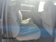 ✅ 2006 GMC Sierra 1500 SLE2 • VIN: 2GTEK13T461164098 • Lot: 71922574. Wystawiony na Copart z przebiegiem 170 933 mil. Bezpłatny archiwum sprzedaży aukcyjnych z USA i szczegółowy raport historii pojazdu na DreamBid. Zdjęcie 10.