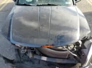 ✅ 2012 Dodge Avenger SE • VIN: 1C3CDZAB4CN115041 • Lot: 82130494. Listed on Copart with 175,985 mi. Free auction sales archive from the USA and detailed vehicle history report at DreamBid. Image 12.