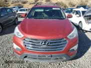 ✅ 2014 Hyundai Santa Fe GLS • VIN: KM8SM4HFXEU042412 • Лот: 87128315. Опубликован ранее на Copart с пробегом 171 617 миль. Бесплатный доступ к архиву аукционных продаж из США и подробный отчёт об истории автомобиля на DreamBid. Изображение 5.