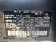 ✅ 2021 Subaru Crosstrek Premium • VIN: JF2GTAEC6M8680025 • Lot: 87190775. Listed on Copart with Not provided. Free auction sales archive from the USA and detailed vehicle history report at DreamBid. Image 14.