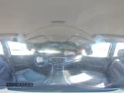 ✅ 2016 Honda Accord EX-L • VIN: 1HGCR2F83GA160455 • Lot: 70949205. Listed on Copart with 157,655 mi. Free auction sales archive from the USA and detailed vehicle history report at DreamBid. Image 14.