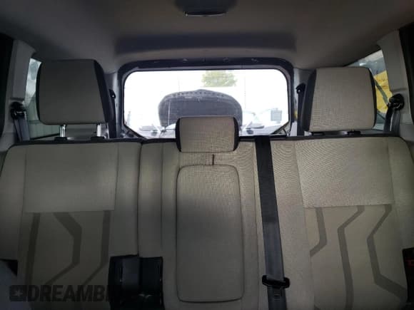 ✅ 2018 Ford Transit Connect XLT • VIN: NM0GE9F76J1370385 • Lot: 73009513. Listed on Copart with 81,073 mi. Free auction sales archive from the USA and detailed vehicle history report at DreamBid. Image 10.