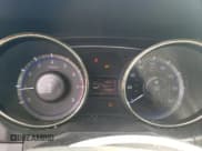 ✅ 2012 Hyundai Sonata GLS • VIN: 5NPEB4AC8CH381264 • Lot: 73094834. Listed on Copart with 162,743 mi. Free auction sales archive from the USA and detailed vehicle history report at DreamBid. Image 9.