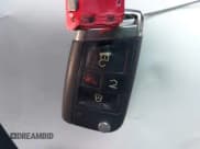 ✅ 2017 Volkswagen Golf GTI S • VIN: 3VW547AU5HM034817 • Lot: 42721378. Listed on IAAI with 90,042 mi. Free auction sales archive from the USA and detailed vehicle history report at DreamBid. Image 11.