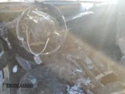 ✅ 2024 Jeep Wrangler Rubicon • VIN: 1C4PJXFG2RW110664 • Lot: 83982945. Wystawiony na Copart z przebiegiem Nie podano. Bezpłatny archiwum sprzedaży aukcyjnych z USA i szczegółowy raport historii pojazdu na DreamBid. Zdjęcie 8.