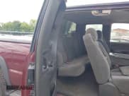 ✅ 2003 Chevrolet Silverado 2500HD LS • VIN: 1GCHC29183E114014 • Lot: 42917295. Listed on IAAI with 360,118 mi. Free auction sales archive from the USA and detailed vehicle history report at DreamBid. Image 8.