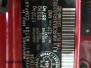 ✅ 2024 Hyundai Venue Limited • VIN: KMHRC8A36RU327025 • Lot: 88436455. Listed on Copart with 26,542 mi. Free auction sales archive from the USA and detailed vehicle history report at DreamBid. Image 12.