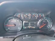 ✅ 2015 Chevrolet Silverado 1500 LT • VIN: 1GCVKREC3FZ411288 • Лот: 73151954. Опубликован ранее на Copart с пробегом 150 280 миль. Бесплатный доступ к архиву аукционных продаж из США и подробный отчёт об истории автомобиля на DreamBid. Изображение 9.