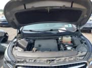 ✅ 2019 Buick Enclave Essence • VIN: 5GAEVAKW7KJ263549 • Lot: 42890877. Wystawiony na IAAI z przebiegiem 119 975 mil. Bezpłatny archiwum sprzedaży aukcyjnych z USA i szczegółowy raport historii pojazdu na DreamBid. Zdjęcie 10.