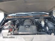 ✅ 2015 Chevrolet Silverado 1500 Work Truck • VIN: 1GCRCPEH4FZ434979 • Лот: 43042864. Опубликован ранее на IAAI с пробегом 81 430 миль. Бесплатный доступ к архиву аукционных продаж из США и подробный отчёт об истории автомобиля на DreamBid. Изображение 10.