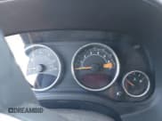 ✅ 2015 Jeep Compass High Altitude • VIN: 1C4NJDEBXFD258161 • Лот: 43357658. Опубликован ранее на IAAI с пробегом Не указан. Бесплатный доступ к архиву аукционных продаж из США и подробный отчёт об истории автомобиля на DreamBid. Изображение 7.