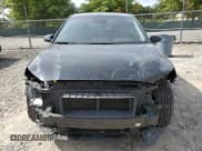 ✅ 2020 Hyundai Kona SE • VIN: KM8K12AAXLU522846 • Лот: 71291164. Опубликован ранее на Copart с пробегом 60 143 миль. Бесплатный доступ к архиву аукционных продаж из США и подробный отчёт об истории автомобиля на DreamBid. Изображение 5.