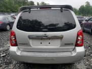 ✅ 2005 Mazda Tribute LX • VIN: 4F2YZ94185KM47932 • Lot: 63587744. Wystawiony na Copart z przebiegiem 203 178 mil. Bezpłatny archiwum sprzedaży aukcyjnych z USA i szczegółowy raport historii pojazdu na DreamBid. Zdjęcie 6.