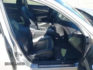 ✅ 2011 Infiniti G37 Journey • VIN: JN1CV6AP2BM507364 • Лот: 43695743. Опубликован ранее на IAAI с пробегом 156 289 миль. Бесплатный доступ к архиву аукционных продаж из США и подробный отчёт об истории автомобиля на DreamBid. Изображение 5.