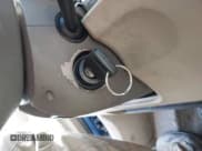 ✅ 2004 Audi A4 1.8T • VIN: WAULC68E54A244070 • Lot: 43847790. Listed on IAAI with 139,532 mi. Free auction sales archive from the USA and detailed vehicle history report at DreamBid. Image 11.