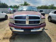 ✅ 2003 Dodge 2500 ST • VIN: 3D7KA28CX3G842088 • Лот: 66470355. Опубликован ранее на Copart с пробегом 90 112 миль. Бесплатный доступ к архиву аукционных продаж из США и подробный отчёт об истории автомобиля на DreamBid. Изображение 5.