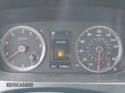 ✅ 2015 Hyundai Sonata Sport • VIN: 5NPE34AB9FH144694 • Lot: 42009957. Wystawiony na IAAI z przebiegiem 137 601 mil. Bezpłatny archiwum sprzedaży aukcyjnych z USA i szczegółowy raport historii pojazdu na DreamBid. Zdjęcie 7.