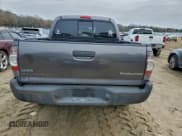 ✅ 2011 Toyota Tacoma PreRunner • VIN: 5TFJX4GN9BX002350 • Lot: 93178255. Listed on Copart with 229,925 mi. Free auction sales archive from the USA and detailed vehicle history report at DreamBid. Image 6.