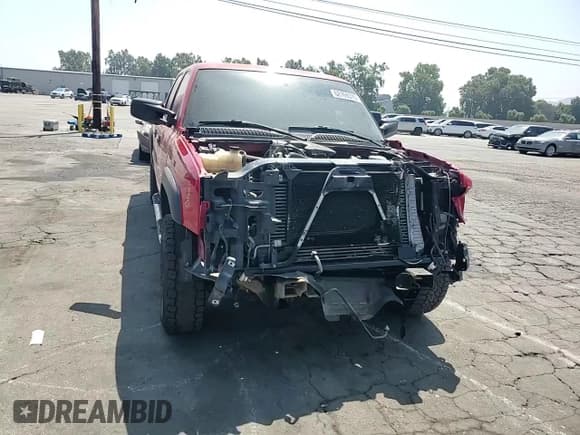 ✅ 2006 Chevrolet Silverado 2500HD LT1 • VIN: 1GCHK232X6F104930 • Лот: 62768375. Опубликован ранее на Copart с пробегом 195 155 миль. Бесплатный доступ к архиву аукционных продаж из США и подробный отчёт об истории автомобиля на DreamBid. Изображение 13.