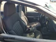 ✅ 2003 Chevrolet S-10 LS • VIN: 1GCCS14H238276411 • Lot: 82161405. Wystawiony na Copart z przebiegiem 245 947 mil. Bezpłatny archiwum sprzedaży aukcyjnych z USA i szczegółowy raport historii pojazdu na DreamBid. Zdjęcie 10.