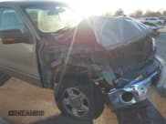 ✅ 2011 Ford F-150 XL • VIN: 1FTMF1CM6BKD82255 • Lot: 43718718. Listed on IAAI with Not provided. Free auction sales archive from the USA and detailed vehicle history report at DreamBid. Image 17.