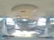 ✅ 2005 Ford F-150 XLT • VIN: 1FTRW12W35KC32505 • Lot: 54786525. Wystawiony na Copart z przebiegiem 149 614 mil. Bezpłatny archiwum sprzedaży aukcyjnych z USA i szczegółowy raport historii pojazdu na DreamBid. Zdjęcie 14.