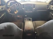 ✅ 2011 Dodge Durango Heat • VIN: 1D4RD3GG9BC687211 • Lot: 83842695. Wystawiony na Copart z przebiegiem 175 021 mil. Bezpłatny archiwum sprzedaży aukcyjnych z USA i szczegółowy raport historii pojazdu na DreamBid. Zdjęcie 8.