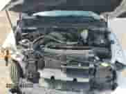 2021 Ram 1500 SLT с VIN 1C6RR6TT8MS520714, выставлен на аукционе Copart как лот 68426905 с пробегом 81 847 миль миль и Чистый • Clean title. История ставок и продаж доступна на DreamBid. Изображение 11.