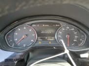 ✅ 2015 Audi A8 4.0T • VIN: WAU32AFD1FN007541 • Лот: 81677215. Опубликован ранее на Copart с пробегом 133 564 миль. Бесплатный доступ к архиву аукционных продаж из США и подробный отчёт об истории автомобиля на DreamBid. Изображение 9.