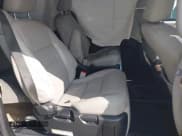 ✅ 2016 Toyota Sienna XLE • VIN: 5TDYK3DCXGS715250 • Лот: 43197066. Опубликован ранее на IAAI с пробегом 161 887 миль. Бесплатный доступ к архиву аукционных продаж из США и подробный отчёт об истории автомобиля на DreamBid. Изображение 8.