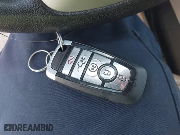 ✅ 2020 Ford F-250 XL • VIN: 1FT7W2BN3LED23743 • Lot: 42566732. Listed on IAAI with 85,863 mi. Free auction sales archive from the USA and detailed vehicle history report at DreamBid. Image 11.