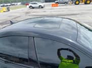 ✅ 2018 Maserati Ghibli • VIN: ZAM57XSA0J1301729 • Lot: 42371157. Listed on IAAI with 101,730 mi. Free auction sales archive from the USA and detailed vehicle history report at DreamBid. Image 18.