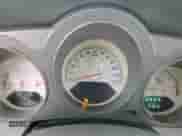 2009 Dodge Avenger SE с VIN 1B3LC46B19N535330, выставлен на аукционе Copart как лот 61625495 с пробегом 41 616 миль миль и Списание • Salvage title. История ставок и продаж доступна на DreamBid. Изображение 9.