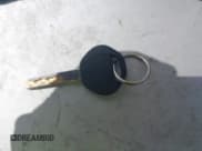 ✅ 2006 MINI Hardtop • VIN: WMWRC33526TK18176 • Lot: 41643771. Listed on IAAI with 115,778 mi. Free auction sales archive from the USA and detailed vehicle history report at DreamBid. Image 11.