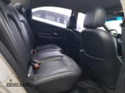 ✅ 2003 Chrysler 300M M • VIN: 2C3HE76K43H573459 • Lot: 80713744. Wystawiony na Copart z przebiegiem 173 467 mil. Bezpłatny archiwum sprzedaży aukcyjnych z USA i szczegółowy raport historii pojazdu na DreamBid. Zdjęcie 10.