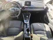 ✅ 2017 Mazda CX-3 Sport • VIN: JM1DKFB77H0171767 • Лот: 91659015. Опубликован ранее на Copart с пробегом 375 049 миль. Бесплатный доступ к архиву аукционных продаж из США и подробный отчёт об истории автомобиля на DreamBid. Изображение 8.