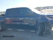 ✅ 2019 Ram 1500 Big Horn • VIN: 1C6RREFT9KN679839 • Lot: 42594537. Listed on IAAI with 54,236 mi. Free auction sales archive from the USA and detailed vehicle history report at DreamBid. Image 13.