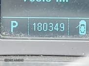 ✅ 2011 Buick Regal CXL RL1 • VIN: W04GN5EC3B1129132 • Лот: 42123179. Опубликован ранее на IAAI с пробегом 180 349 миль. Бесплатный доступ к архиву аукционных продаж из США и подробный отчёт об истории автомобиля на DreamBid. Изображение 12.