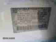 2017 Nissan Sentra SR с VIN 3N1AB7AP3HY296039, выставлен на аукционе Copart как лот 86761925 с пробегом 148 245 миль миль и Чистый • Clean title. История ставок и продаж доступна на DreamBid. Изображение 12.