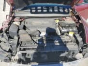 ✅ 2016 Jeep Cherokee Limited • VIN: 1C4PJLDB9GW161141 • Лот: 86852495. Опубликован ранее на Copart с пробегом 119 616 миль. Бесплатный доступ к архиву аукционных продаж из США и подробный отчёт об истории автомобиля на DreamBid. Изображение 12.