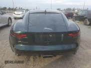 ✅ 2020 Jaguar F-Type P300 • VIN: SAJDD1GX6LCK65671 • Lot: 38350504. Wystawiony na Copart z przebiegiem 29 189 mil. Bezpłatny archiwum sprzedaży aukcyjnych z USA i szczegółowy raport historii pojazdu na DreamBid. Zdjęcie 6.