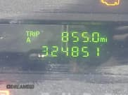 ✅ 2011 Ford Econoline Cargo Commercial • VIN: 1FTNS2EL5BDB39812 • Lot: 42528351. Wystawiony na IAAI z przebiegiem 324 851 mil. Bezpłatny archiwum sprzedaży aukcyjnych z USA i szczegółowy raport historii pojazdu na DreamBid. Zdjęcie 16.