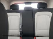 ✅ 2022 Hyundai Venue Limited • VIN: KMHRC8A36NU186614 • Lot: 42848445. Listed on Copart with Not provided. Free auction sales archive from the USA and detailed vehicle history report at DreamBid. Image 10.