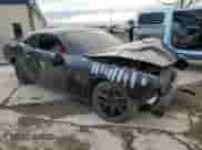 2018 Dodge Challenger R/T Plus с VIN 2C3CDZBTXJH287524, выставлен на аукционе Copart как лот 81629075 с пробегом Не указан миль и Списание • Salvage title. История ставок и продаж доступна на DreamBid. Изображение 4.